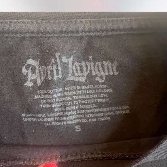 SOLD - Picture 2 of 2